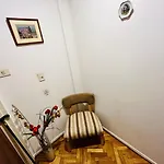 Maeba Recoleta Piso Entero